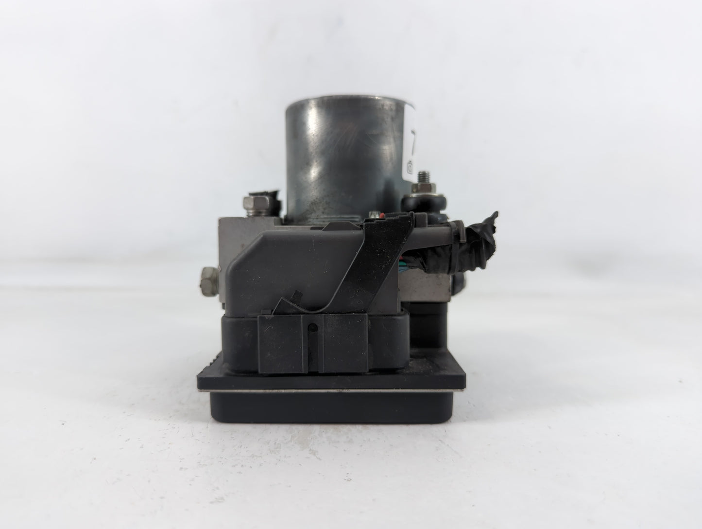 2012-2015 Chevrolet Camaro ABS Pump Control Module Replacement P/N:22873642 0 265 251 877 Fits Fits 2012 2013 2014 2015 OEM Used Auto Parts - Oemusedautoparts1.com