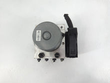 2014 Hyundai Elantra ABS Pump Control Module Replacement P/N:58920-3X630 Fits OEM Used Auto Parts