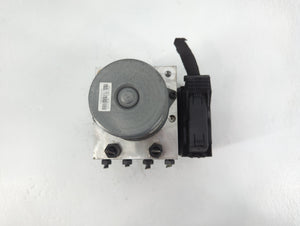 2014 Hyundai Elantra ABS Pump Control Module Replacement P/N:58920-3X630 Fits OEM Used Auto Parts