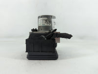 2014 Hyundai Elantra ABS Pump Control Module Replacement P/N:58920-3X630 Fits OEM Used Auto Parts - Oemusedautoparts1.com