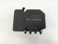 2014 Hyundai Elantra ABS Pump Control Module Replacement P/N:58920-3X630 Fits OEM Used Auto Parts - Oemusedautoparts1.com