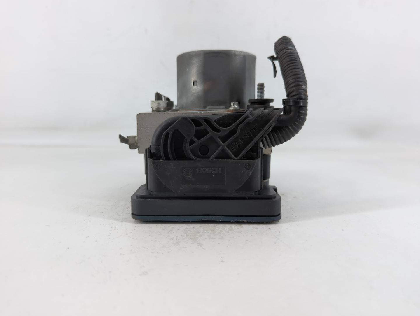 2012-2017 Toyota Camry ABS Pump Control Module Replacement P/N:44540-06080 Fits Fits 2012 2013 2014 2015 2016 2017 2018 OEM Used Auto Parts - Oemusedautoparts1.com