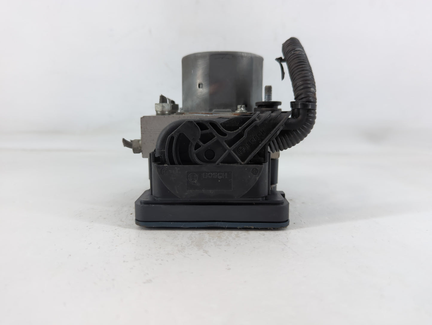 2012-2017 Toyota Camry ABS Pump Control Module Replacement P/N:44540-06080 Fits Fits 2012 2013 2014 2015 2016 2017 2018 OEM Used Auto Parts - Oemusedautoparts1.com