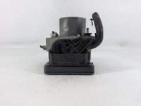 2012-2017 Toyota Camry ABS Pump Control Module Replacement P/N:44540-06080 Fits Fits 2012 2013 2014 2015 2016 2017 2018 OEM Used Auto Parts - Oemusedautoparts1.com