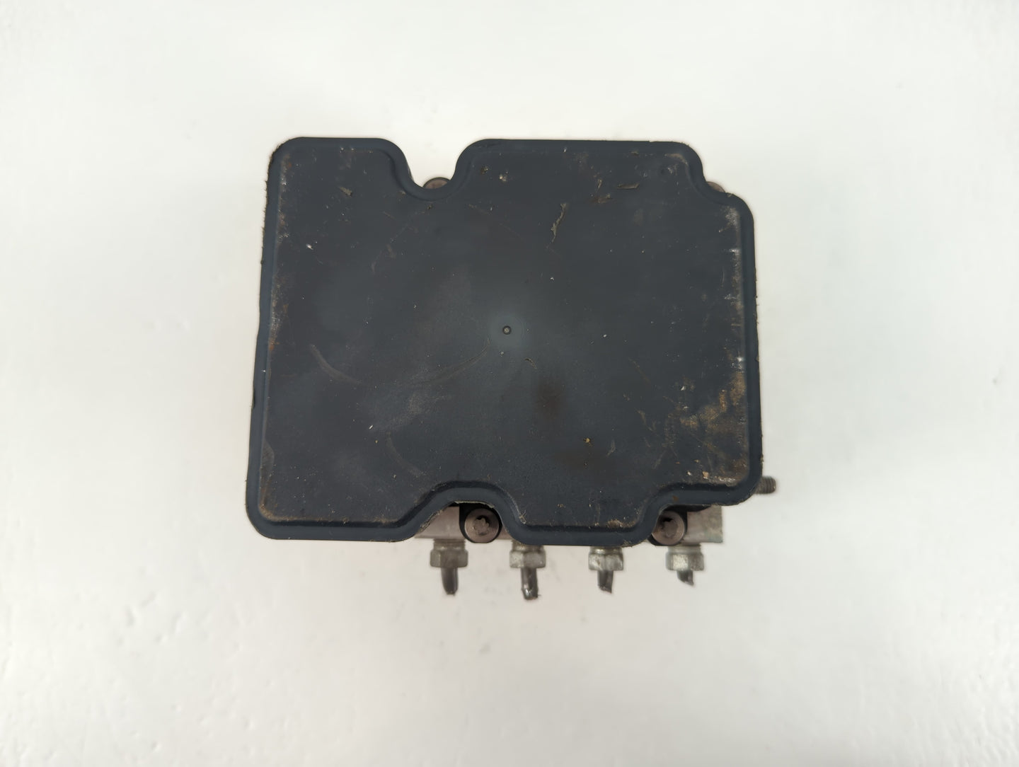 2012-2017 Toyota Camry ABS Pump Control Module Replacement P/N:44540-06080 Fits Fits 2012 2013 2014 2015 2016 2017 2018 OEM Used Auto Parts - Oemusedautoparts1.com