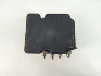 2012-2017 Toyota Camry ABS Pump Control Module Replacement P/N:44540-06080 Fits Fits 2012 2013 2014 2015 2016 2017 2018 OEM Used Auto Parts - Oemusedautoparts1.com