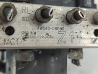 2012-2017 Toyota Camry ABS Pump Control Module Replacement P/N:44540-06080 Fits Fits 2012 2013 2014 2015 2016 2017 2018 OEM Used Auto Parts - Oemusedautoparts1.com