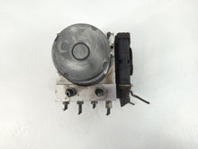 2009-2010 Nissan Maxima ABS Pump Control Module Replacement P/N:0 265 235 418 01 47660 9N00C Fits Fits 2009 2010 OEM Used Auto Parts