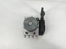 2014 Chrysler Town & Country ABS Pump Control Module Replacement P/N:P68183803AC Fits OEM Used Auto Parts