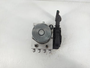 2014 Chrysler Town & Country ABS Pump Control Module Replacement P/N:P68183803AC Fits OEM Used Auto Parts