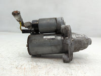 2011-2015 Dodge Durango Car Starter Motor Solenoid OEM P/N:428000-7210 Fits Fits 2011 2012 2013 2014 2015 2016 OEM Used Auto Parts - Oemusedautoparts1.com