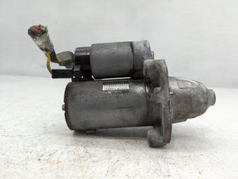 compare product 2011-2015 Dodge Durango Car Starter Motor Solenoid OEM P/N:428000-7210 Fits Fits 2011 2012 2013 2014 2015 2016 OEM Used Auto Parts