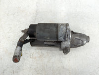 2011-2015 Dodge Durango Car Starter Motor Solenoid OEM P/N:428000-7210 Fits Fits 2011 2012 2013 2014 2015 2016 OEM Used Auto Parts - Oemusedautoparts1.com