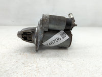 2011-2015 Dodge Durango Car Starter Motor Solenoid OEM P/N:428000-7210 Fits Fits 2011 2012 2013 2014 2015 2016 OEM Used Auto Parts - Oemusedautoparts1.com