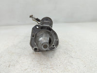 2011-2015 Dodge Durango Car Starter Motor Solenoid OEM P/N:428000-7210 Fits Fits 2011 2012 2013 2014 2015 2016 OEM Used Auto Parts - Oemusedautoparts1.com