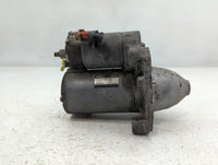 2011-2016 Chrysler Town & Country Car Starter Motor Solenoid OEM P/N:428000-7200 04801839AB Fits OEM Used Auto Parts - Oemusedautoparts1.com