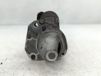 2011-2016 Chrysler Town & Country Car Starter Motor Solenoid OEM P/N:428000-7200 04801839AB Fits OEM Used Auto Parts - Oemusedautoparts1.com