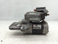 2013-2020 Ford Fusion Car Starter Motor Solenoid OEM P/N:1718C FJ5T-11000-AA Fits OEM Used Auto Parts - Oemusedautoparts1.com