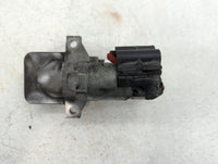 2013-2020 Ford Fusion Car Starter Motor Solenoid OEM P/N:1718C FJ5T-11000-AA Fits OEM Used Auto Parts - Oemusedautoparts1.com