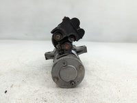 2013-2020 Ford Fusion Car Starter Motor Solenoid OEM P/N:1718C FJ5T-11000-AA Fits OEM Used Auto Parts - Oemusedautoparts1.com