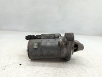 2018-2022 Toyota Camry Car Starter Motor Solenoid OEM P/N:28100-F0010 438000-4041 Fits Fits 2018 2019 2020 2021 2022 OEM Used Auto Parts - Oemusedautoparts1.com