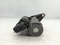 2018-2022 Toyota Camry Car Starter Motor Solenoid OEM P/N:28100-F0010 438000-4041 Fits Fits 2018 2019 2020 2021 2022 OEM Used Auto Parts - Oemusedautoparts1.com