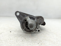 2018-2022 Toyota Camry Car Starter Motor Solenoid OEM P/N:28100-F0010 438000-4041 Fits Fits 2018 2019 2020 2021 2022 OEM Used Auto Parts - Oemusedautoparts1.com