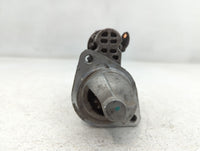 2013-2016 Ford Fusion Car Starter Motor Solenoid OEM P/N:36100-2E551 M000T39471ZC Fits Fits 2013 2014 2015 2016 OEM Used Auto Parts - Oemusedautoparts1.com