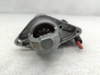 2015-2017 Chrysler 200 Car Starter Motor Solenoid OEM P/N:M000T39071 68084005AA Fits OEM Used Auto Parts - Oemusedautoparts1.com