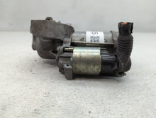 2014-2017 Honda Odyssey Car Starter Motor Solenoid OEM P/N:428000-7020 Fits Fits 2012 2013 2014 2015 2016 2017 2018 2019 2020 OEM Used Auto Parts