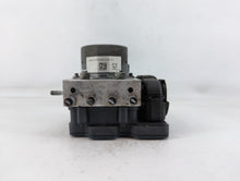 2014 Honda Cr-V ABS Pump Control Module Replacement P/N:57110-T0G-A220-M1 Fits OEM Used Auto Parts