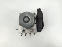 2014 Honda Cr-V ABS Pump Control Module Replacement P/N:57110-T0G-A220-M1 Fits OEM Used Auto Parts