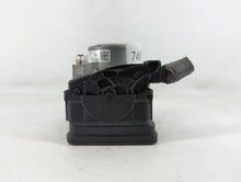 2022 Honda Civic ABS Pump Control Module Replacement P/N:57110T43 JB30M Fits OEM Used Auto Parts