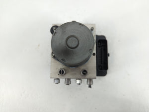 2015 Jeep Cherokee ABS Pump Control Module Replacement P/N:P68237002AD Fits OEM Used Auto Parts