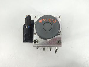 2015 Toyota Corolla ABS Pump Control Module Replacement P/N:116040-34460 44540-02411 Fits OEM Used Auto Parts