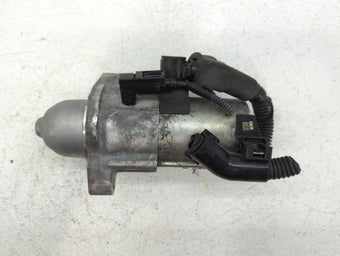 compare product 2018-2021 Hyundai Kona Car Starter Motor Solenoid OEM P/N:SM-74000 Fits Fits 2013 2014 2016 2017 2018 2019 2020 2021 2022 OEM Used Auto Parts