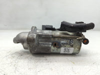 2018-2021 Hyundai Kona Car Starter Motor Solenoid OEM P/N:SM-74000 Fits Fits 2013 2014 2016 2017 2018 2019 2020 2021 2022 OEM Used Auto Parts - Oemusedautoparts1.com