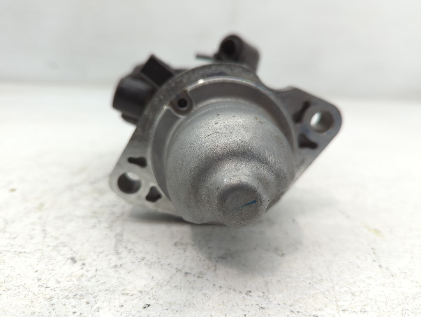 2018-2021 Hyundai Kona Car Starter Motor Solenoid OEM P/N:SM-74000 Fits Fits 2013 2014 2016 2017 2018 2019 2020 2021 2022 OEM Used Auto Parts - Oemusedautoparts1.com