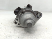 2018-2021 Hyundai Kona Car Starter Motor Solenoid OEM P/N:SM-74000 Fits Fits 2013 2014 2016 2017 2018 2019 2020 2021 2022 OEM Used Auto Parts - Oemusedautoparts1.com