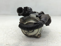 2018-2021 Hyundai Kona Car Starter Motor Solenoid OEM P/N:SM-74000 Fits Fits 2013 2014 2016 2017 2018 2019 2020 2021 2022 OEM Used Auto Parts - Oemusedautoparts1.com
