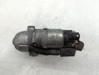 2007-2017 Gmc Acadia Car Starter Motor Solenoid OEM P/N:36100-2J100 0428 Fits OEM Used Auto Parts - Oemusedautoparts1.com