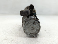 2007-2017 Gmc Acadia Car Starter Motor Solenoid OEM P/N:36100-2J100 0428 Fits OEM Used Auto Parts - Oemusedautoparts1.com