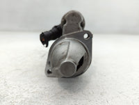 2020-2021 Kia Soul Car Starter Motor Solenoid OEM P/N:8000621 36100-2G400 Fits Fits 2020 2021 2022 OEM Used Auto Parts - Oemusedautoparts1.com