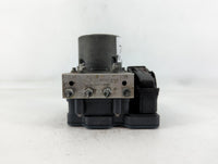 2019 Toyota C-Hr ABS Pump Control Module Replacement P/N:44540-4150 Fits OEM Used Auto Parts - Oemusedautoparts1.com