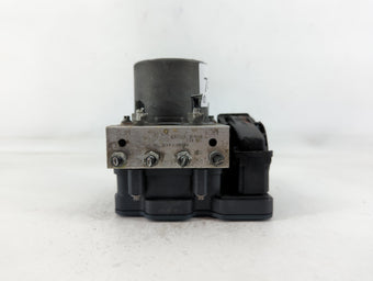 compare product 2019 Toyota C-Hr ABS Pump Control Module Replacement P/N:44540-4150 Fits OEM Used Auto Parts