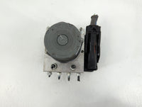 2019 Toyota C-Hr ABS Pump Control Module Replacement P/N:44540-4150 Fits OEM Used Auto Parts - Oemusedautoparts1.com