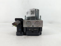 2019 Toyota C-Hr ABS Pump Control Module Replacement P/N:44540-4150 Fits OEM Used Auto Parts - Oemusedautoparts1.com