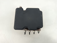 2019 Toyota C-Hr ABS Pump Control Module Replacement P/N:44540-4150 Fits OEM Used Auto Parts - Oemusedautoparts1.com