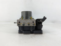 2019 Nissan Sentra ABS Pump Control Module Replacement P/N:47660 9AK 00 269 922 Fits OEM Used Auto Parts - Oemusedautoparts1.com