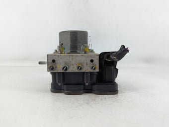 compare product 2019 Nissan Sentra ABS Pump Control Module Replacement P/N:47660 9AK 00 269 922 Fits OEM Used Auto Parts